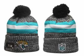 Picture of Jacksonville Jaguars Beanies _SKUfw56197987fw